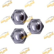 تصویر مهره چرخ انواع خودرو های هیوندای و کیا 