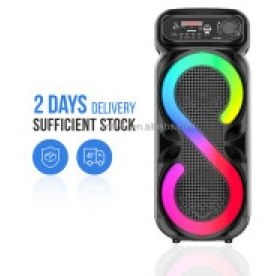 تصویر اسپیکر سینگ ای ZQS4270 Sing-E ZQS4270 Speaker