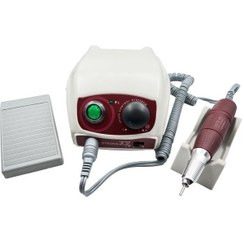 تصویر سوهان برقی استرانگ207 