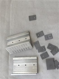 تصویر هیت ینک ای سی و مافست 