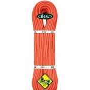 تصویر طناب دینامیک بئال مدل استینگر 9/4 میل یونیکر 