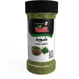 تصویر شوید 40 گرم - P.E.T 