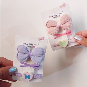 تصویر پک گلسر۳عددی 