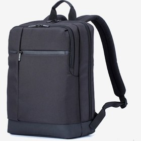 تصویر کوله پشتی 90 مدل Classic Business 