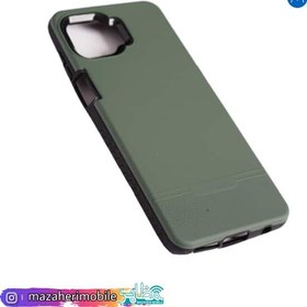تصویر گارد(کاور) هاشور موبایل مدل موتورولا moto G 5G Plus 