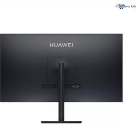 تصویر مانیتور هوآوی Display 23.8 نمایشگر 24 اینچ Display 23.8 AD80