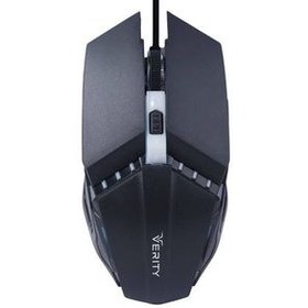 تصویر ماوس گیمینگ وریتی مدل V-MS5131 Verity V-MS5131 Gaming Mouse