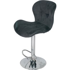 تصویر صندلی اپنی جکدار مدل زین اسبی 