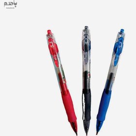 تصویر خودکار ام اند جی مدل فشاری R3 آبی 0.5 کد AGP02379 