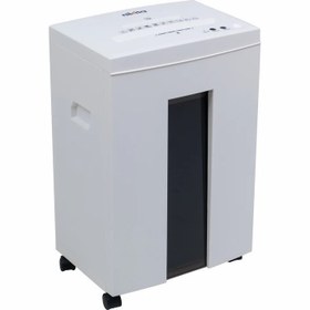 تصویر کاغذ خردکن مدل CM160 نیکیتا Paper shredder model CM160 Nikita