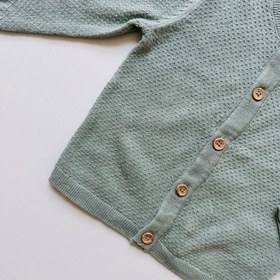 تصویر بلوز لوپیلو 