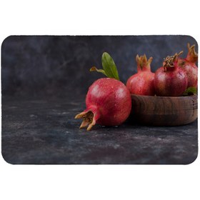 تصویر آبگیر کنار سینک کد 9378 