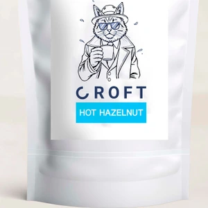 تصویر فروشگاه قهوه کرافت شاپ