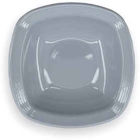 تصویر سوپ خوری نشکن مدل 1011 هتلی 