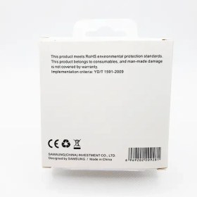 تصویر جک تبدیل Aux به تایپ سی 