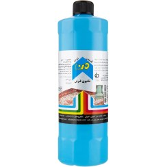 تصویر شامپو فرش من 