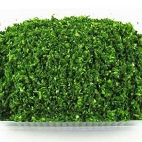 تصویر سبزی ریحون نازخاتونی خشک (50 گرمی) 