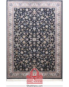 تصویر فروشگاه فرش اعتصامی