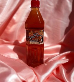 تصویر سرکه خرما 