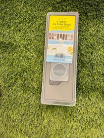 تصویر جایخی سیلیکونی 