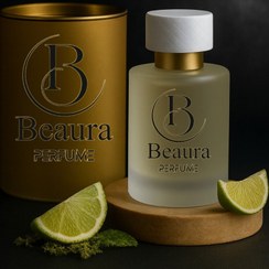 تصویر دیویدف چمپیون DAVIDOFF - Champion