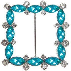 تصویر سگک لباس مدل Y935 