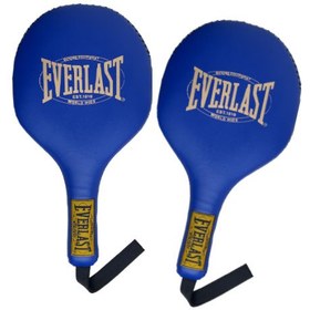 تصویر میت راکتی بوکس EVERLAST 