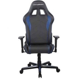 تصویر صندلی گیمینگ DxRacer Prince P132 NB Dxracer Prince Series NB