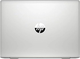 تصویر لپ تاپ استوک لمسی HP ProBook 440 G6 HP ProBook 440 G6