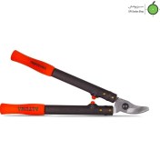 تصویر قیچی شاخه زنی حرفه ای آلتونا کد۵۰-۲۵ 