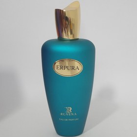 تصویر ادوپرفیوم روونا زنانه و مردانه زرجف-زرژاف اربا پورا حجم 80 میل – کد 194 Xerjoff Erba Pura EAU DE PARFUM For Men & Women- Code 194