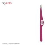 تصویر موچین بیول مدل Classic 