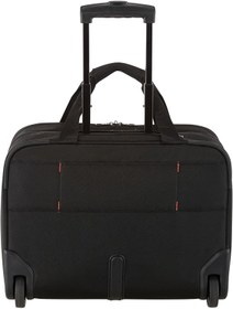 تصویر کیف یا کوله پشتی لبتاب Samsonite اورجینال CM5-09-008 