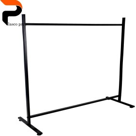 تصویر رگال مربعی مرولین 