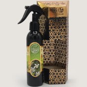 تصویر رایحه افشان بهار نارنج 200 گرمی 