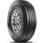 تصویر لاستیک باری و اتوبوسی مترکس MATRAX 315/80R22.5 طرح گل جلو (SI510) تولید 2023 