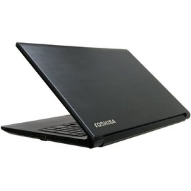 تصویر لپ تاپ ۱۵ اینچ توشیبا مدل Dynabook i5 