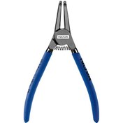 تصویر خار بازکن سرکج نووا 