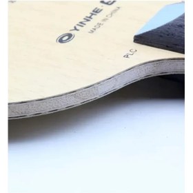 تصویر چوب راکت یینهه M101 