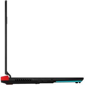 تصویر لپ تاپ ایسوس مدل G713QR پردازنده Ryzen 9 با حافظه ۱ ترابایت SSD و ۱۶ گیگابایت رم 