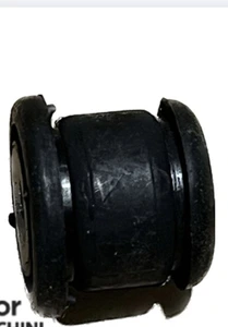 تصویر فروشگاه لیانا پارت استور