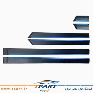 تصویر فروشگاه تی پارت