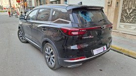 تصویر فونیکس تیگو 7 پرو مدل 1402 ا اکسلنت اکسلنت