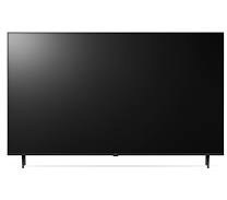 تصویر تلویزیون هوشمند 75 اینچ ال جی مدل 75UR9050 LG 75UR9050 75-Inch ADS 4K Smart TV