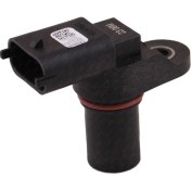 تصویر سنسور موقعیت میل سوپاپ -پراید زیمنس تیوانکار 