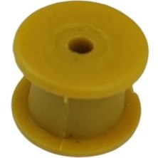 تصویر پولی آرمیچر قطر 7mm 