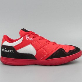 تصویر کفش فوتسال یوز مدل ATHLETA کد 1204 