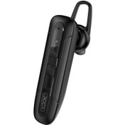 تصویر هندزفری بلوتوثی ایکس او مدل BE28 بی سیم 