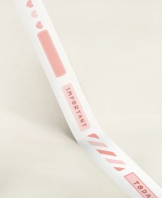 تصویر چسب واشی سایز 2_1031002038 