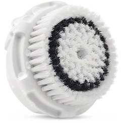 تصویر سری یدک براش لایه بردار پوست های حساس سونیک 8020 کیوت اسکین 